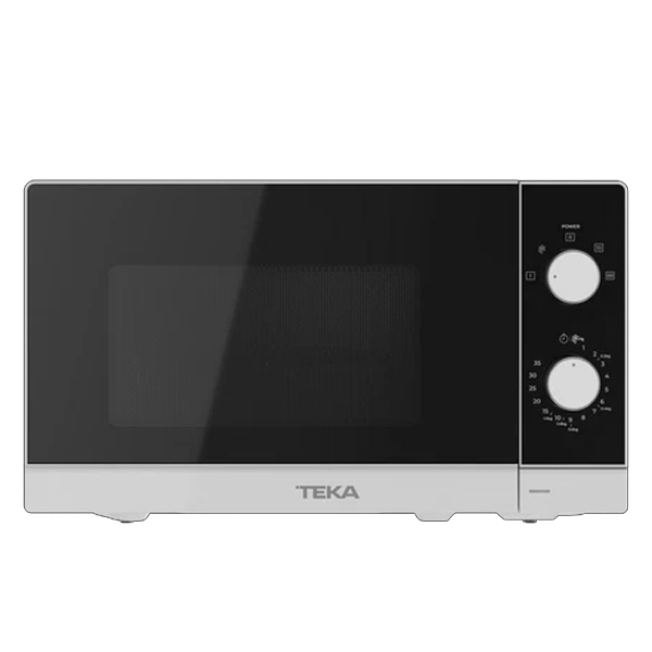 MICRO ONDAS TEKA - MW FS20 WH 086.M.112280006