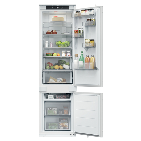 COMBINADO CANDY - CNBQT 3519 EW 011.C.CNBQT1737