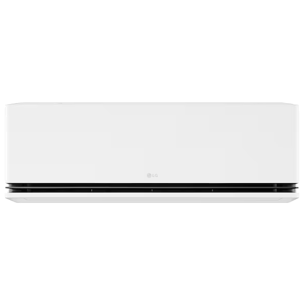 AR Condicionado LG - H12S1DA - COMPOSTO DE: