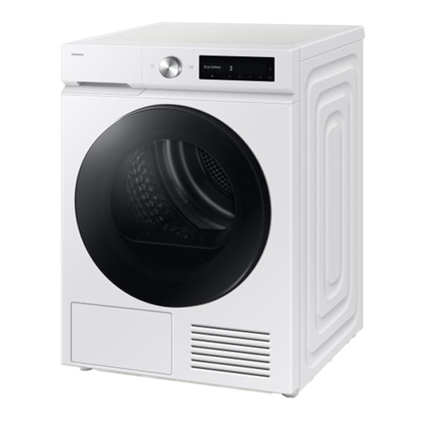 Secador de Roupa Samsung - DV90DB7845GWU3