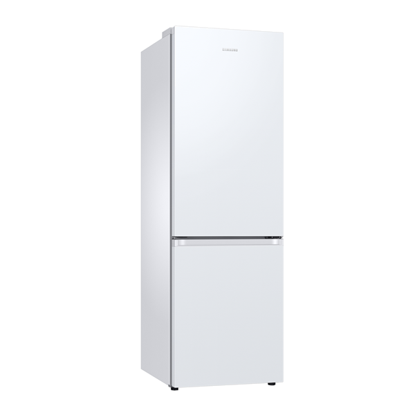 COMBINADO SAMSUNG - RB34C600DWW/EF 078.C.34C600DWW