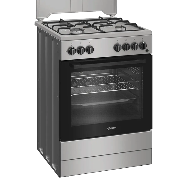 FOGÃO INDESIT - I6G3PMS 073.F.I6G3PMS