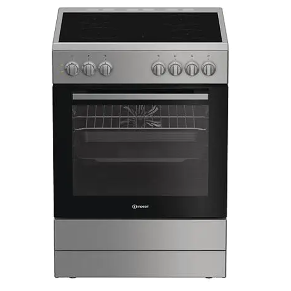 Fogão Indesit - I6V5PMS