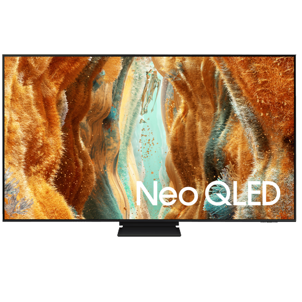 NEO QLED SAMSUNG - TQ55QN70FAUXXC 079.T.55QN70