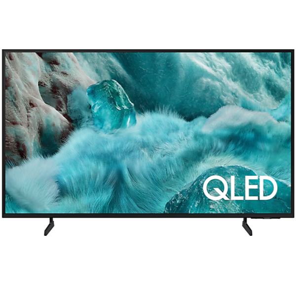 QLED SAMSUNG - TQ65Q7FAAUXXC 079.T.65Q7