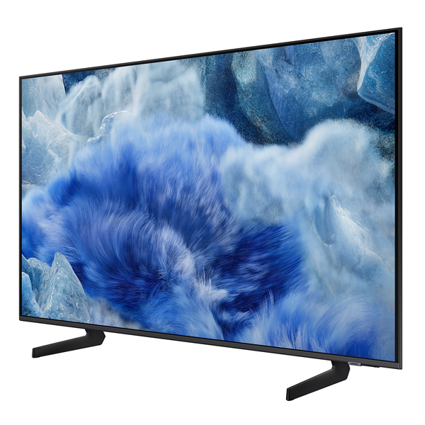 QLED SAMSUNG - TQ75Q8FAAUXXC 079.T.75Q8F