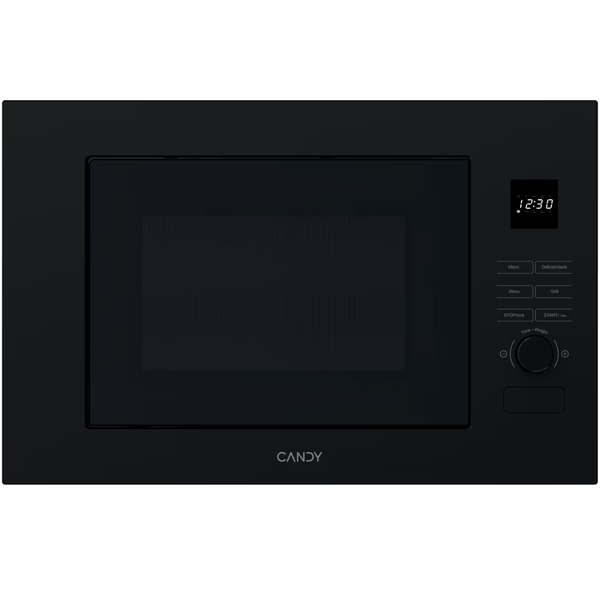Micro Ondas Candy - CA38FL7N20WXB