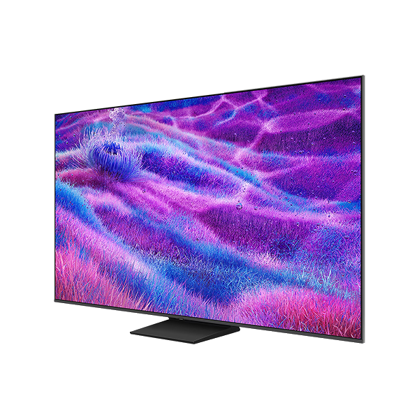 NEO QLED SAMSUNG - TQ55QN80FAUXXC 079.T.55QN80