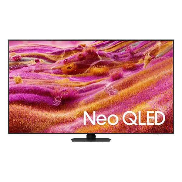 NEO QLED SAMSUNG - TQ55QN90FATXXC 079.T.55QN90