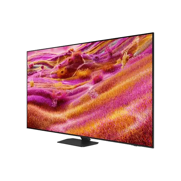 NEO QLED SAMSUNG - TQ55QN90FATXXC 079.T.55QN90