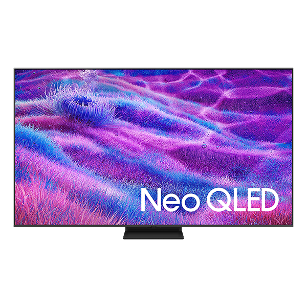 NEO QLED SAMSUNG - TQ65QN80FAUXXC 079.T.65QN80