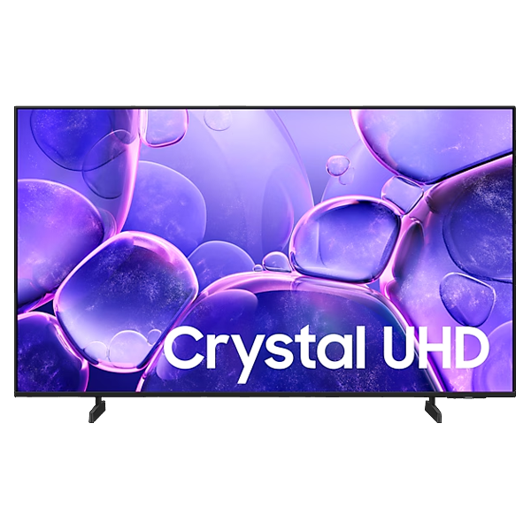 LED SAMSUNG - TU65U8005FUXXC 079.T.65U8005