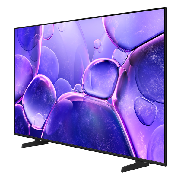 LED SAMSUNG - TU75U8005FUXXC 079.T.75U8005
