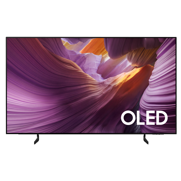 OLED SAMSUNG - TQ83S85FAEXXC 079.T.83S85