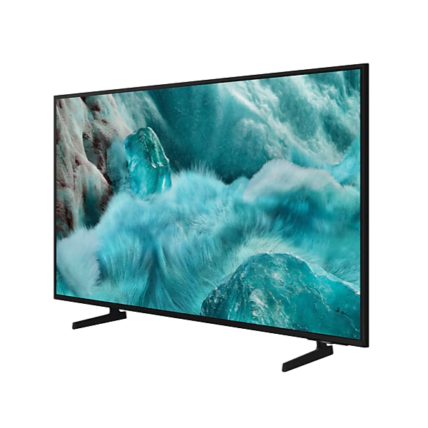 QLED SAMSUNG - TQ85Q7FAAUXXC 079.T.85Q7F