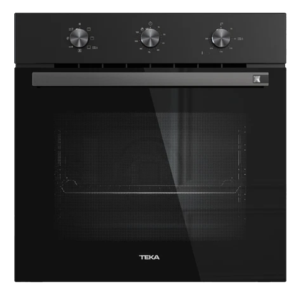 FORNO ENCASTRAR TEKA - HSB6150 FBK 026.F.111010063