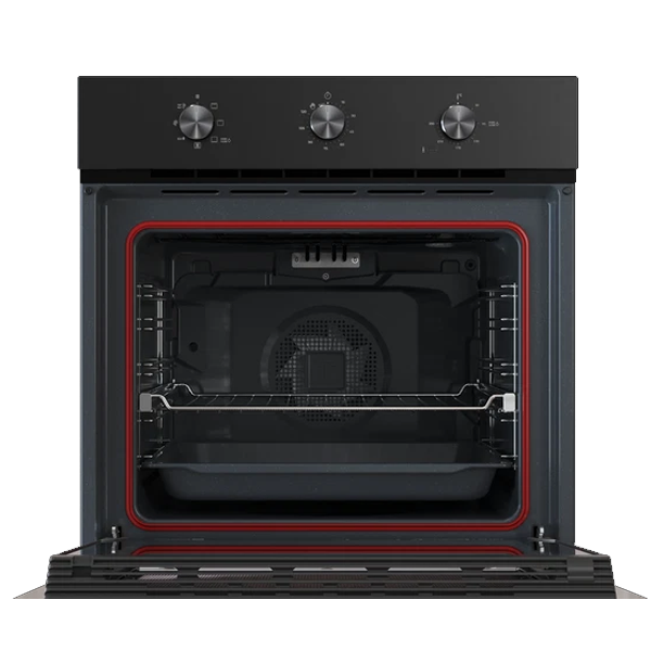 FORNO ENCASTRAR TEKA - HSB6150 FBK 026.F.111010063