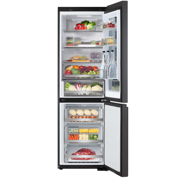 COMBINADO LG - GBG5160CEV 038.C.GBG5160CE