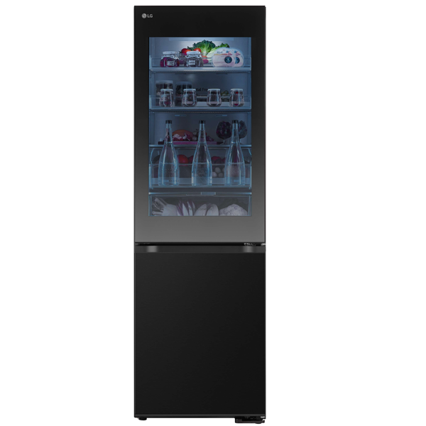 COMBINADO LG - GBG5160CEV 038.C.GBG5160CE