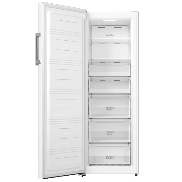 ARCA VERTICAL INFINITON - CV240L72WEC 168.A.240L72WEC