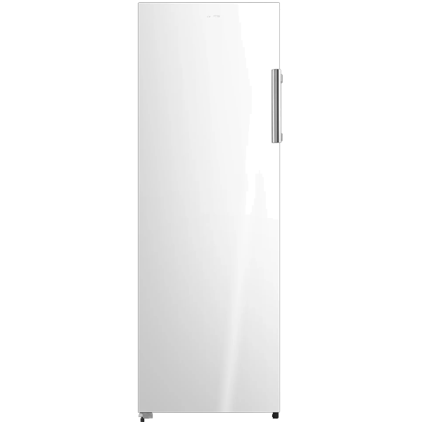 ARCA VERTICAL INFINITON - CV240L72WEC 168.A.240L72WEC