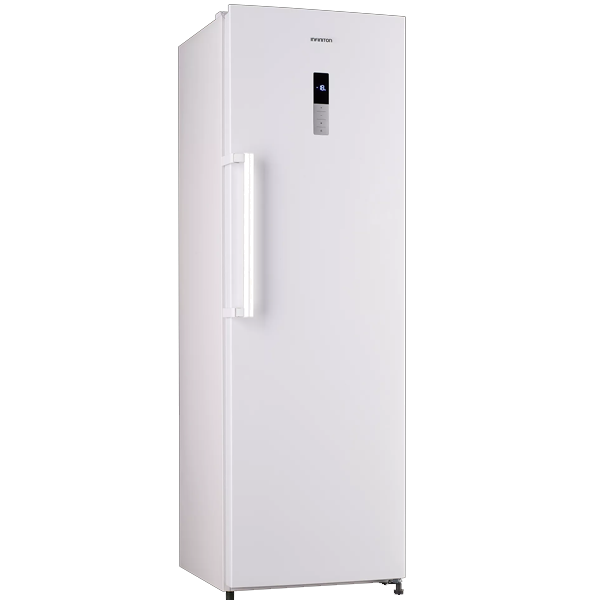 Arca Vertical Infiniton - CV265L85WEM