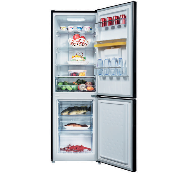 COMBINADO INFINITON - FGC236WC70DEK 168.C.236WC70