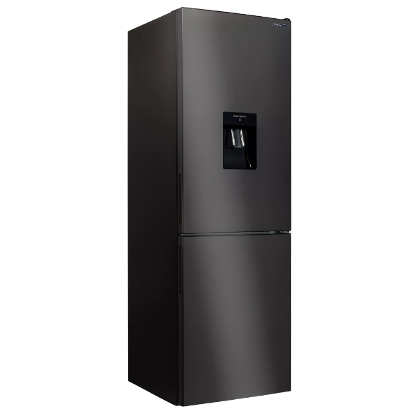 COMBINADO INFINITON - FGC236WC70DEK 168.C.236WC70