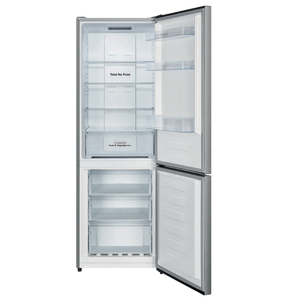 COMBINADO INFINITON - FGC292C79XEY 168.C.292C79X