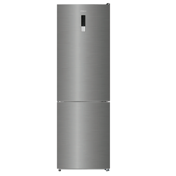 COMBINADO INFINITON - FGC310C88XEE 168.C.310C88X