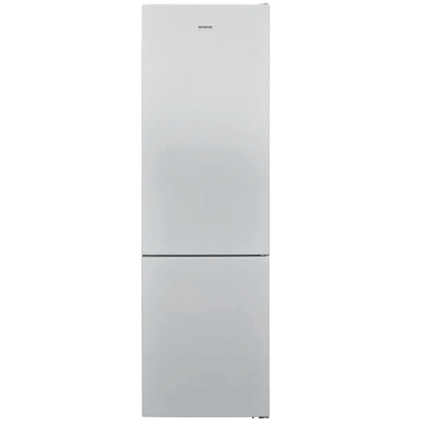 COMBINADO INFINITON - FGC327TD20WEF 168.C.327TD20W