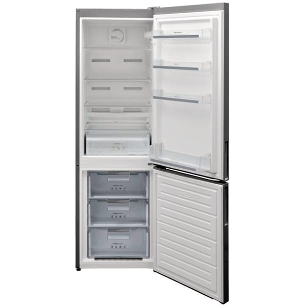 COMBINADO INFINITON - FGC327TD20XEG 168.C.327TD20X