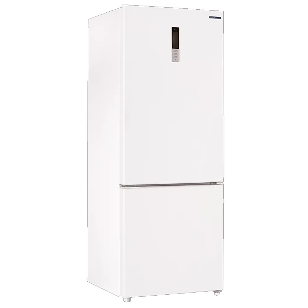 COMBINADO INFINITON - FGC852HB 168.C.852HB