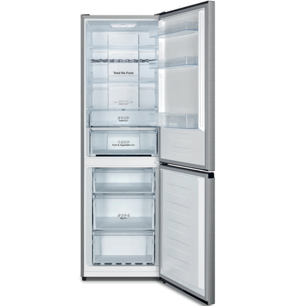 COMBINADO INFINITON - FGC853DX 168.C.853DX