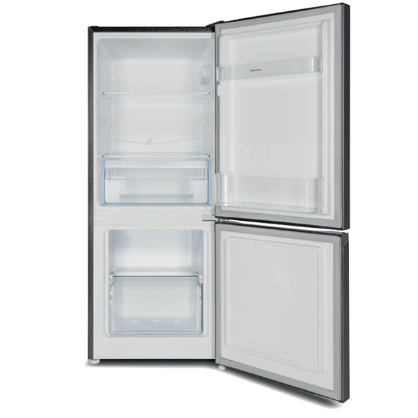 COMBINADO INFINITON - FGC117B 168.C.FGC117B