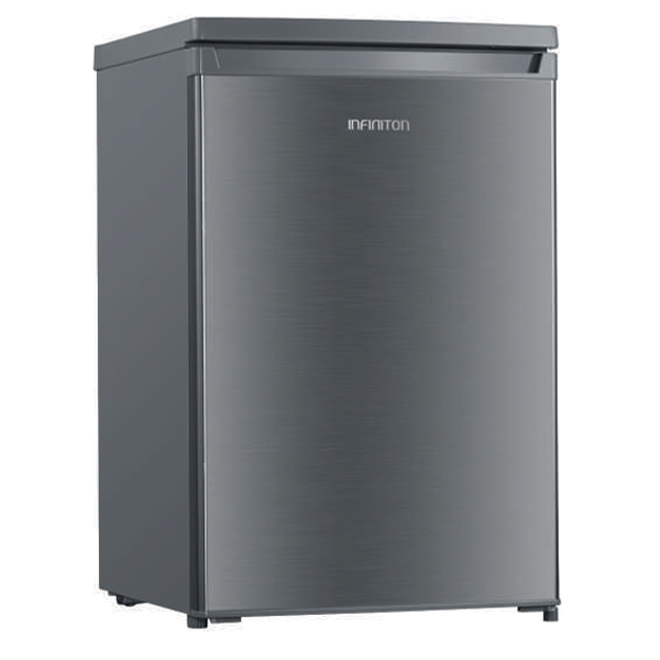Frigorífico Infiniton - CL109L8XEC