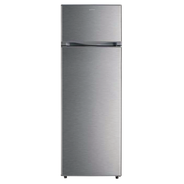 FRIGORÍFICO INFINITON - FG239D16XEV2 168.F.239D16XEV
