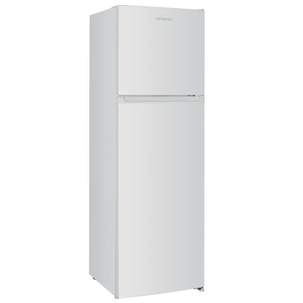 FRIGORÍFICO INFINITON - FG248TD67WEN 168.F.248TD67W