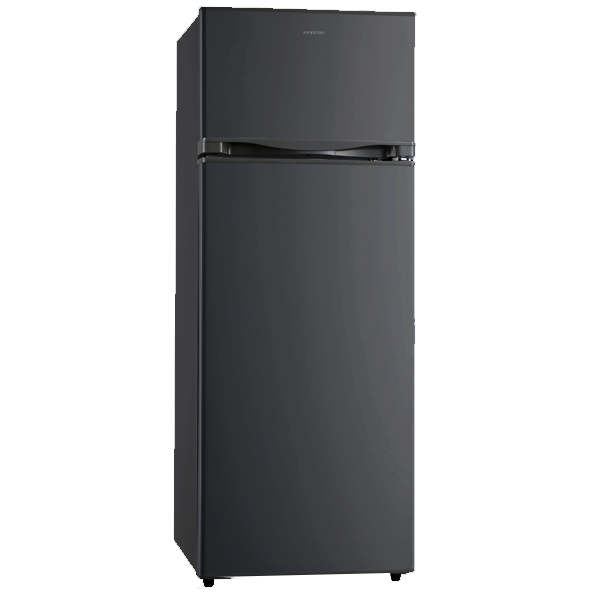 FRIGORÍFICO INFINITON - FG249D14NEA 168.F.249D14NEA