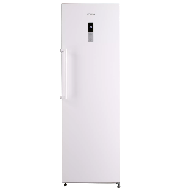 FRIGORÍFICO INFINITON - CL360L85WEC 168.F.360L85WEC
