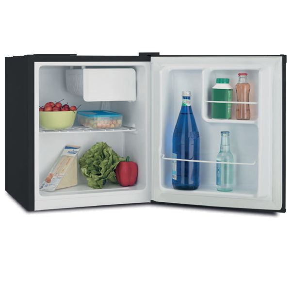 Frigorífico Infiniton - CL42L5NET