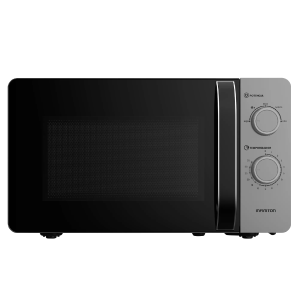 MICRO ONDAS INFINITON - MWHS2070 168.M.MWHS2070