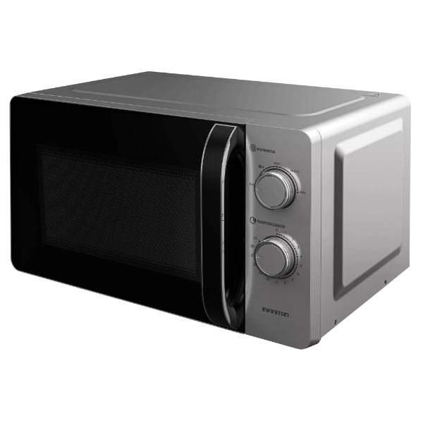 MICRO ONDAS INFINITON - MWHS2070 168.M.MWHS2070