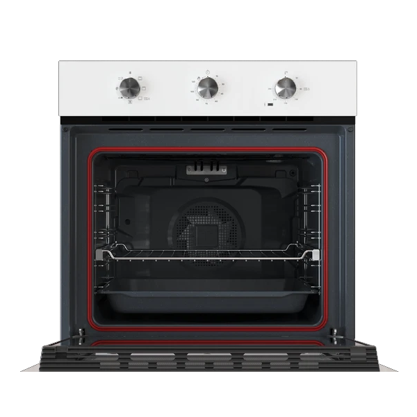 FORNO ENCASTRAR TEKA - HSB6150 WH 026.F.111010062