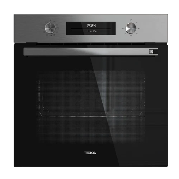 FORNO ENCASTRAR TEKA - HSB6450 SS 026.F.111010075