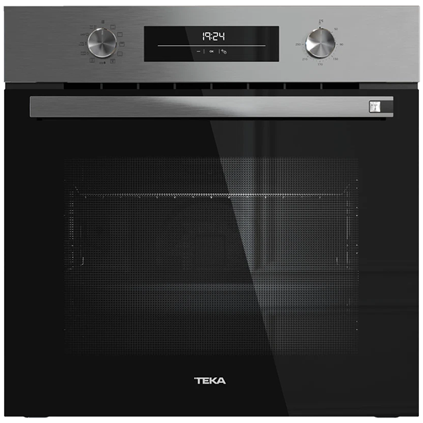 FORNO ENCASTRAR TEKA - HSB6350 P SS 026.F.111010085