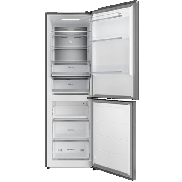 COMBINADO TEKA - RBF64660SS 086.C.113400035