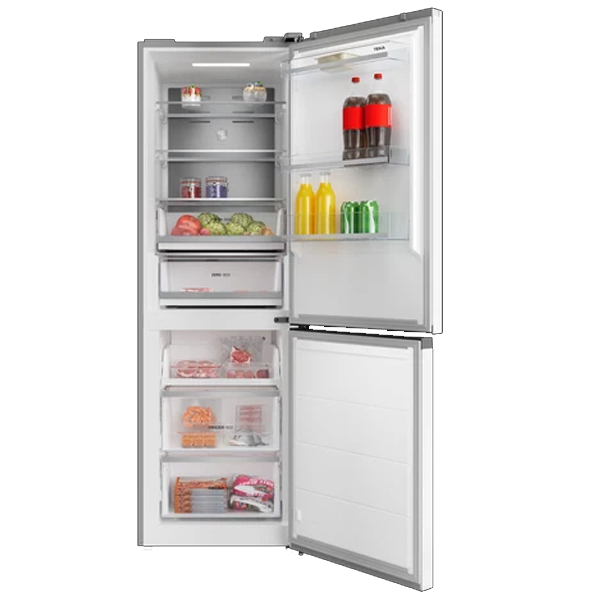 Combinado Teka - RBF64670WH