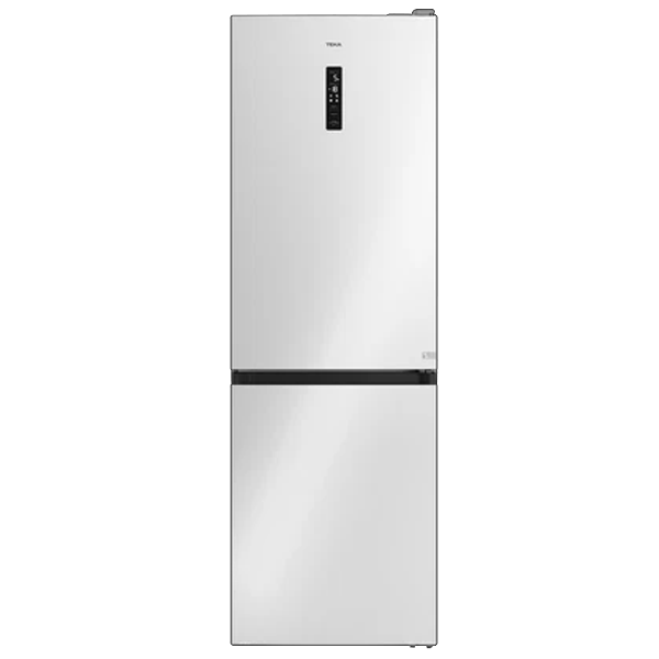 Combinado Teka - RBF64670WH