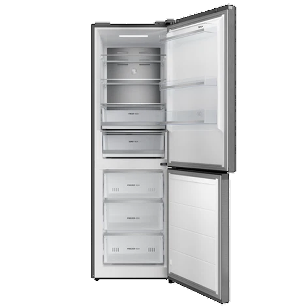 COMBINADO TEKA - RBF84680SS 086.C.113400043